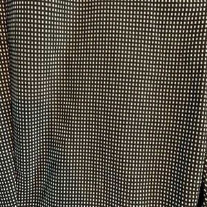 Express Columnist pants